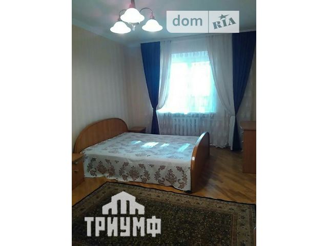 Долгосрочная аренда квартиры, 3 ком., Киев, р‑н. Печерский, Клиническая ул. Долгосрочная аренда квартиры, 3 ком., Киев, р‑н. Печерский, Клиническая ул.