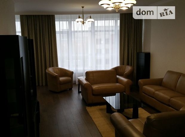 Долгосрочная аренда квартиры, 3 ком., Киев, р‑н. Печерский, ст.м. Кловская, Кловский узвоз, дом 7 Долгосрочная аренда квартиры, 3 ком., Киев, р‑н. Печерский, ст.м. Кловская, Кловский узвоз, дом 7