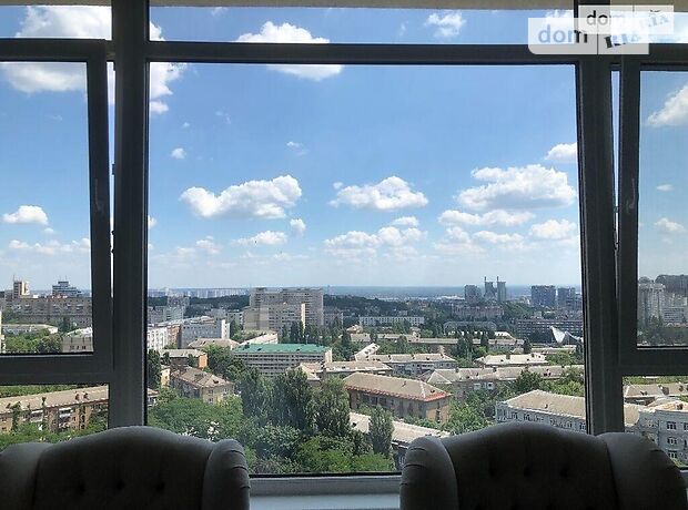 однокомнатная квартира с мебелью в Киеве, район Печерский, на ул. Коновальца Евгения 44 в аренду на долгий срок помесячно фото 1 однокомнатная квартира с мебелью в Киеве, район Печерский, на ул. Коновальца Евгения 44 в аренду на долгий срок помесячно фото 1
