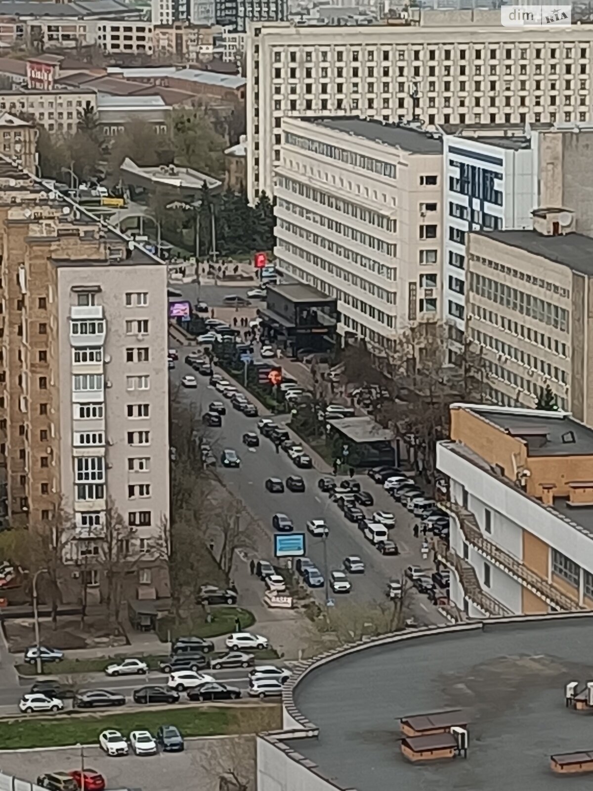однокімнатна квартира в Києві, район Печерський, на вул. Коновальця Євгена 32В в довготривалу оренду помісячно фото 1 однокімнатна квартира в Києві, район Печерський, на вул. Коновальця Євгена 32В в довготривалу оренду помісячно фото 1