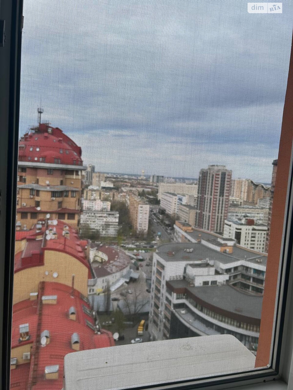 однокімнатна квартира в Києві, район Печерський, на вул. Коновальця Євгена 32В в довготривалу оренду помісячно фото 1 однокімнатна квартира в Києві, район Печерський, на вул. Коновальця Євгена 32В в довготривалу оренду помісячно фото 1