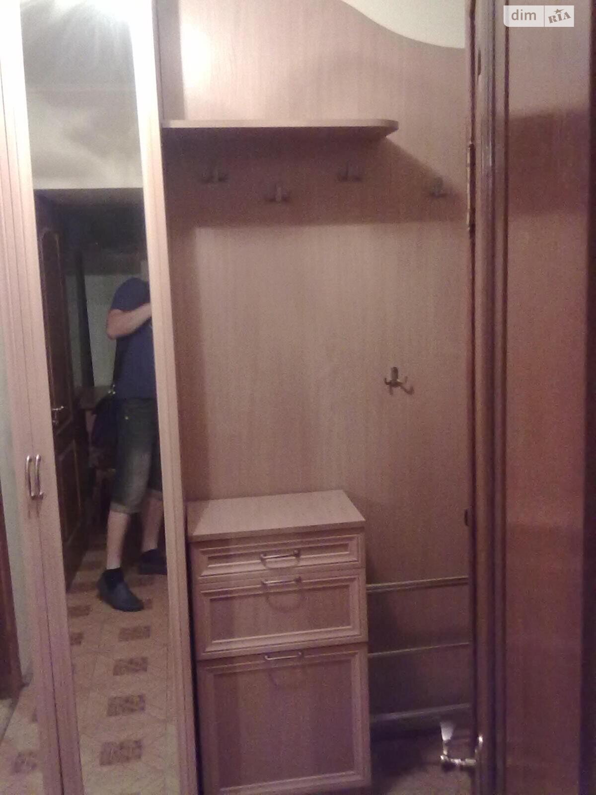 двухкомнатная квартира в Киеве, район Печерский, на туп. Крепостной 6/8 в аренду на долгий срок помесячно фото 1 двухкомнатная квартира в Киеве, район Печерский, на туп. Крепостной 6/8 в аренду на долгий срок помесячно фото 1