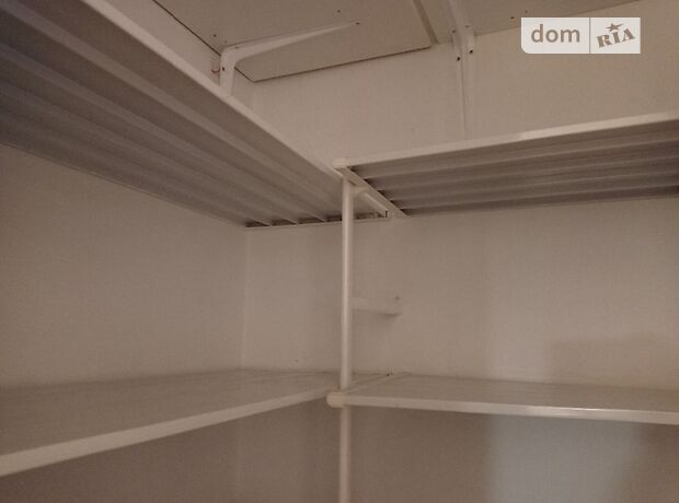трикімнатна квартира з ремонтом в Києві, район Печерський, на вул. Хрещатик 15 в довготривалу оренду помісячно фото 1 трикімнатна квартира з ремонтом в Києві, район Печерський, на вул. Хрещатик 15 в довготривалу оренду помісячно фото 1