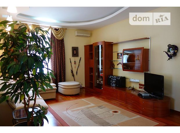 Довгострокова оренда квартири, 2 кім., Киев, р‑н. Печерський, ст.м. Крещатик, Крещатик улица Довгострокова оренда квартири, 2 кім., Киев, р‑н. Печерський, ст.м. Крещатик, Крещатик улица