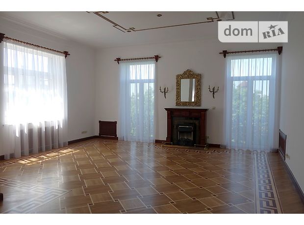 Долгосрочная аренда квартиры, 4 ком., Киев, р‑н. Печерский, ст.м. Крещатик, Круглоуниверситетская улица Долгосрочная аренда квартиры, 4 ком., Киев, р‑н. Печерский, ст.м. Крещатик, Круглоуниверситетская улица