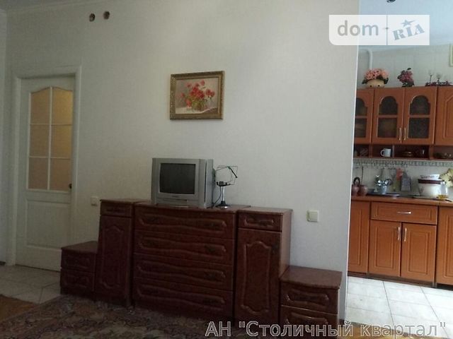 Долгосрочная аренда квартиры, 1 ком., Киев, р‑н. Печерский, Кудри Ивана ул., 16 "А" Долгосрочная аренда квартиры, 1 ком., Киев, р‑н. Печерский, Кудри Ивана ул., 16 "А"