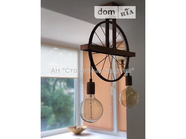 Долгосрочная аренда квартиры, 2 ком., Киев, р‑н. Печерский, Кутузова ул., 4 Долгосрочная аренда квартиры, 2 ком., Киев, р‑н. Печерский, Кутузова ул., 4