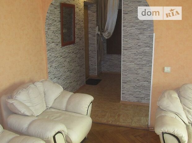 двухкомнатная квартира в Киеве, район Печерский, на бул. Леси Украинки 20/22, в аренду на долгий срок помесячно фото 1 двухкомнатная квартира в Киеве, район Печерский, на бул. Леси Украинки 20/22, в аренду на долгий срок помесячно фото 1