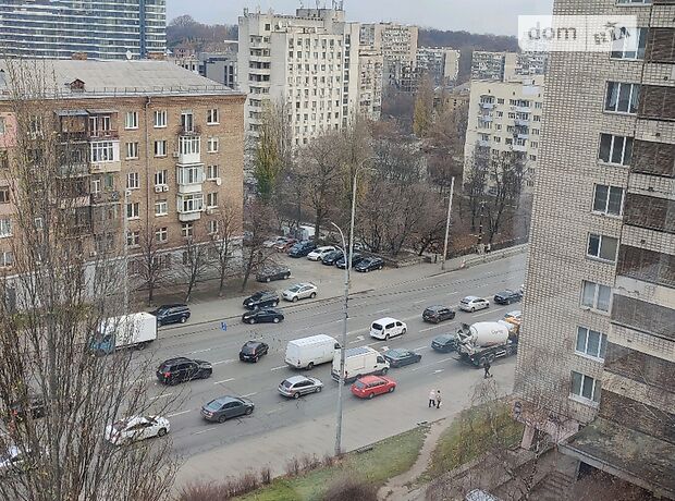 четырехкомнатная квартира с ремонтом в Киеве, район Печерский, на Лесі Українки площа 36в в аренду на долгий срок помесячно фото 1 четырехкомнатная квартира с ремонтом в Киеве, район Печерский, на Лесі Українки площа 36в в аренду на долгий срок помесячно фото 1