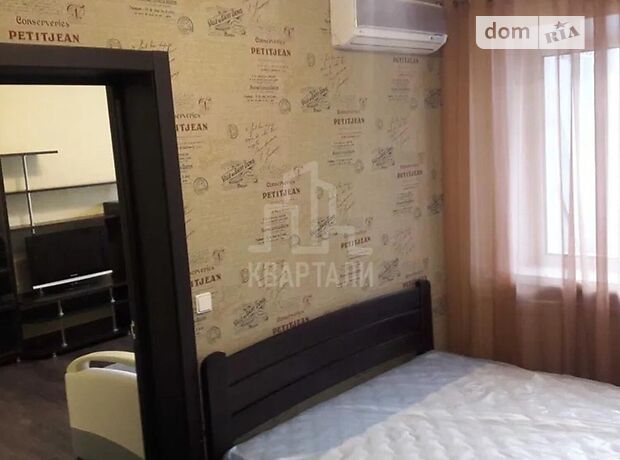двухкомнатная квартира с мебелью в Киеве, район Печерский, на бул. Леси Украинки 17/19 в аренду на долгий срок помесячно фото 1 двухкомнатная квартира с мебелью в Киеве, район Печерский, на бул. Леси Украинки 17/19 в аренду на долгий срок помесячно фото 1