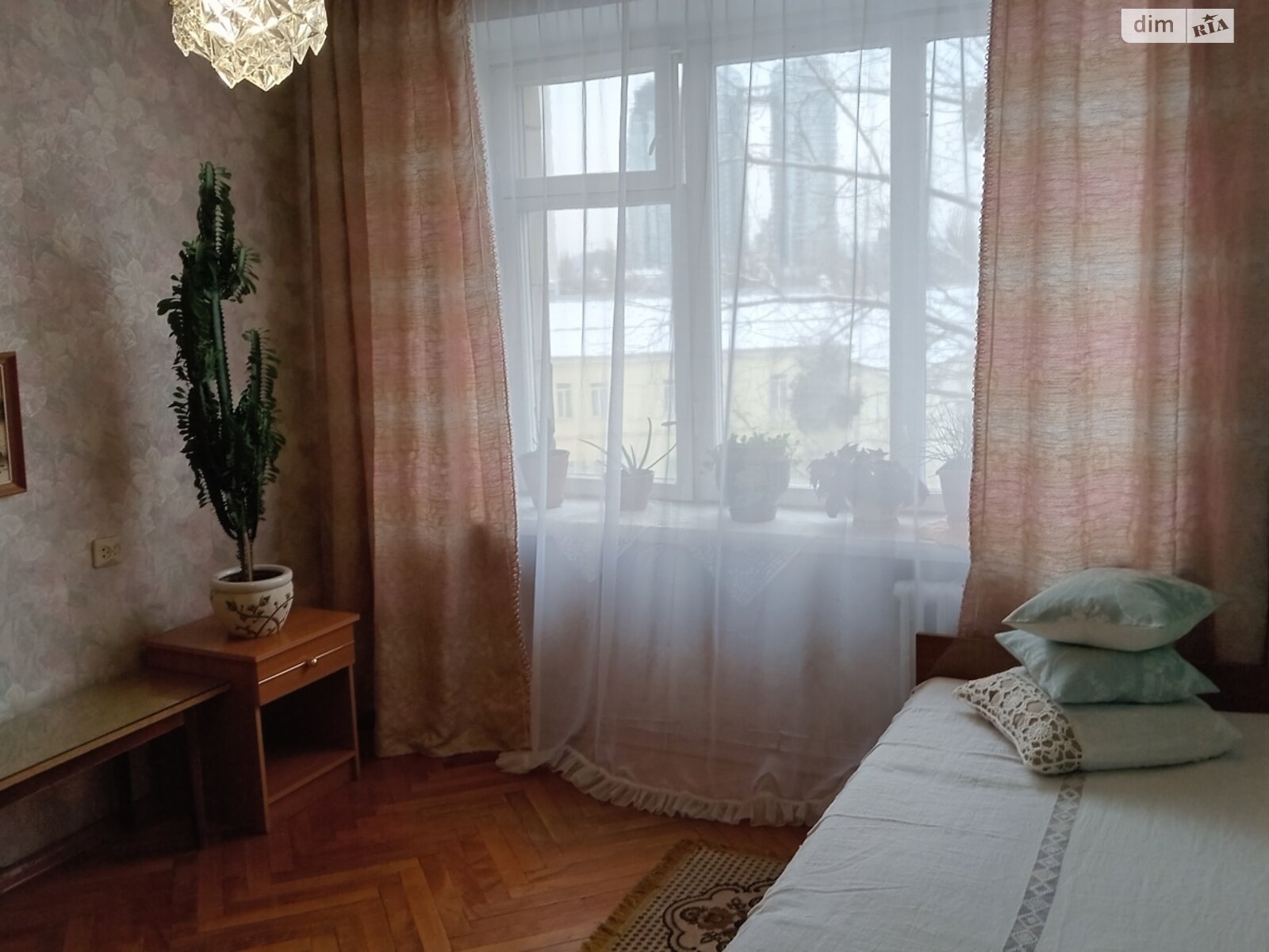 двокімнатна квартира в Києві, район Печерський, на бул. Лесі Українки 28А в довготривалу оренду помісячно фото 1 двокімнатна квартира в Києві, район Печерський, на бул. Лесі Українки 28А в довготривалу оренду помісячно фото 1