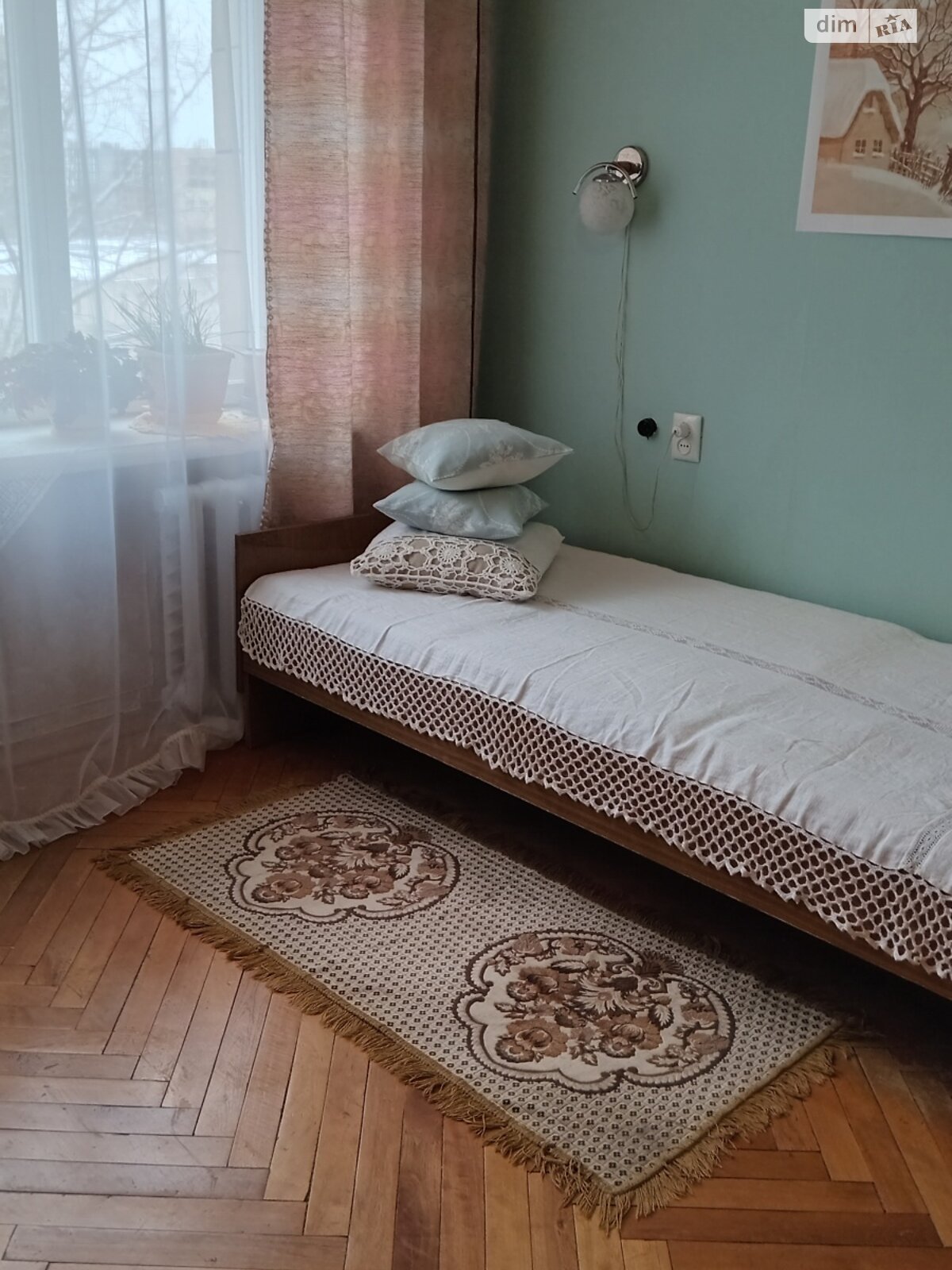 двокімнатна квартира в Києві, район Печерський, на бул. Лесі Українки 28А в довготривалу оренду помісячно фото 1 двокімнатна квартира в Києві, район Печерський, на бул. Лесі Українки 28А в довготривалу оренду помісячно фото 1