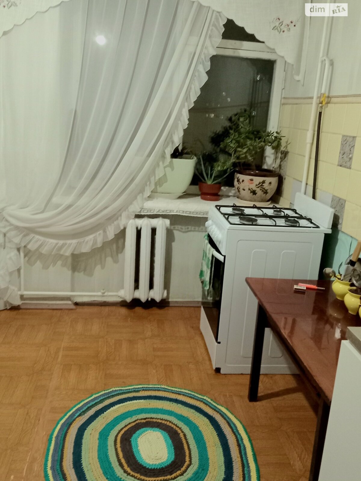 двокімнатна квартира в Києві, район Печерський, на бул. Лесі Українки 28А в довготривалу оренду помісячно фото 1 двокімнатна квартира в Києві, район Печерський, на бул. Лесі Українки 28А в довготривалу оренду помісячно фото 1