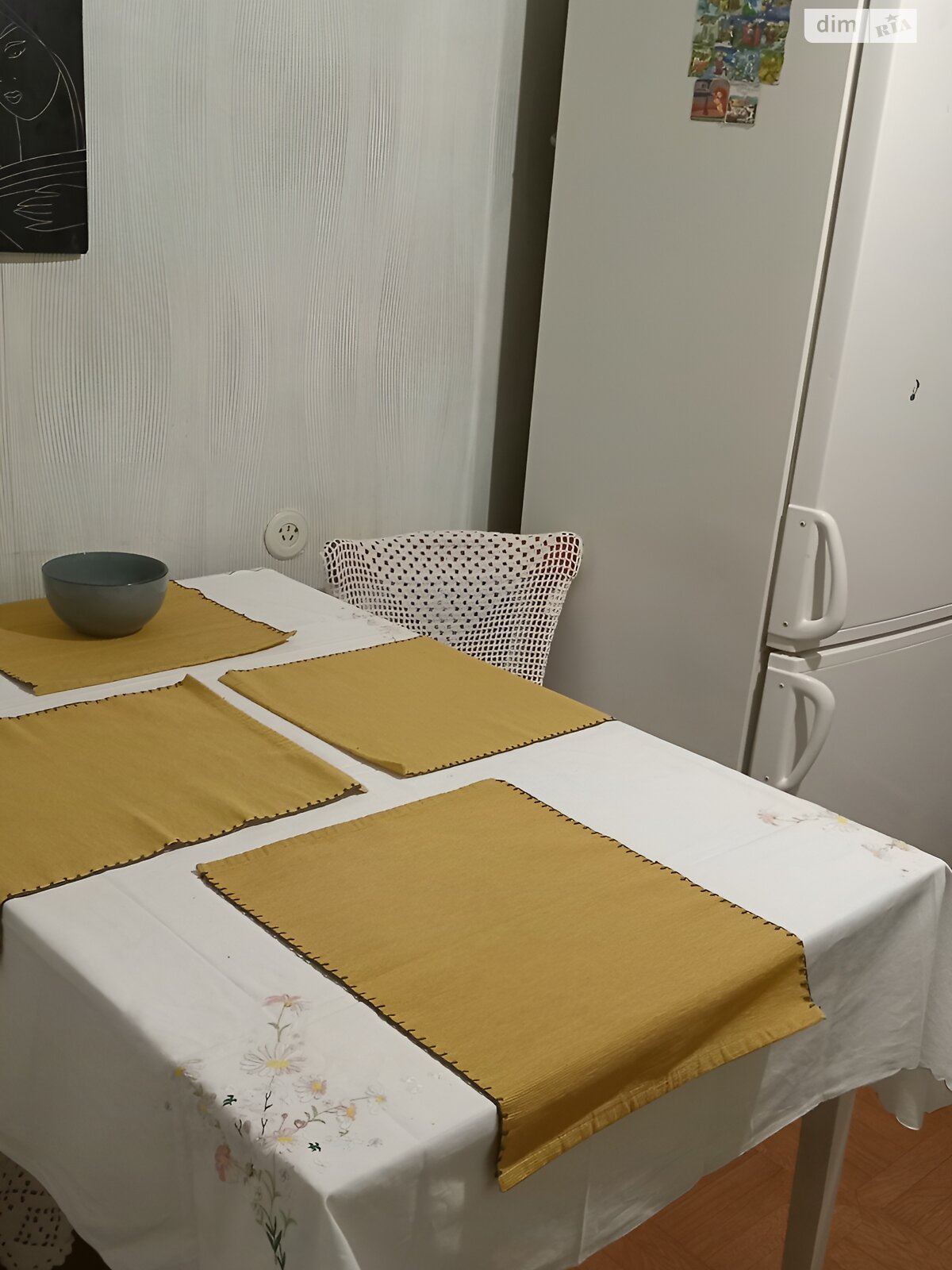 двокімнатна квартира в Києві, район Печерський, на бул. Лесі Українки 28А в довготривалу оренду помісячно фото 1 двокімнатна квартира в Києві, район Печерський, на бул. Лесі Українки 28А в довготривалу оренду помісячно фото 1