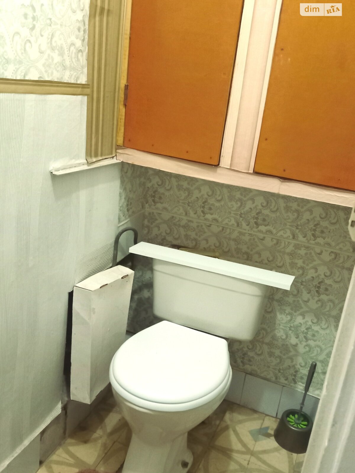 двокімнатна квартира в Києві, район Печерський, на бул. Лесі Українки 28А в довготривалу оренду помісячно фото 1 двокімнатна квартира в Києві, район Печерський, на бул. Лесі Українки 28А в довготривалу оренду помісячно фото 1