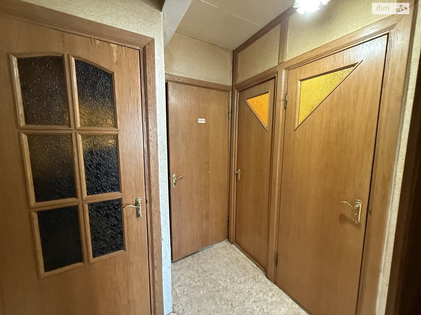однокомнатная квартира в Киеве, район Печерский, на бул. Леси Украинки 18А в аренду на долгий срок помесячно фото 1 однокомнатная квартира в Киеве, район Печерский, на бул. Леси Украинки 18А в аренду на долгий срок помесячно фото 1