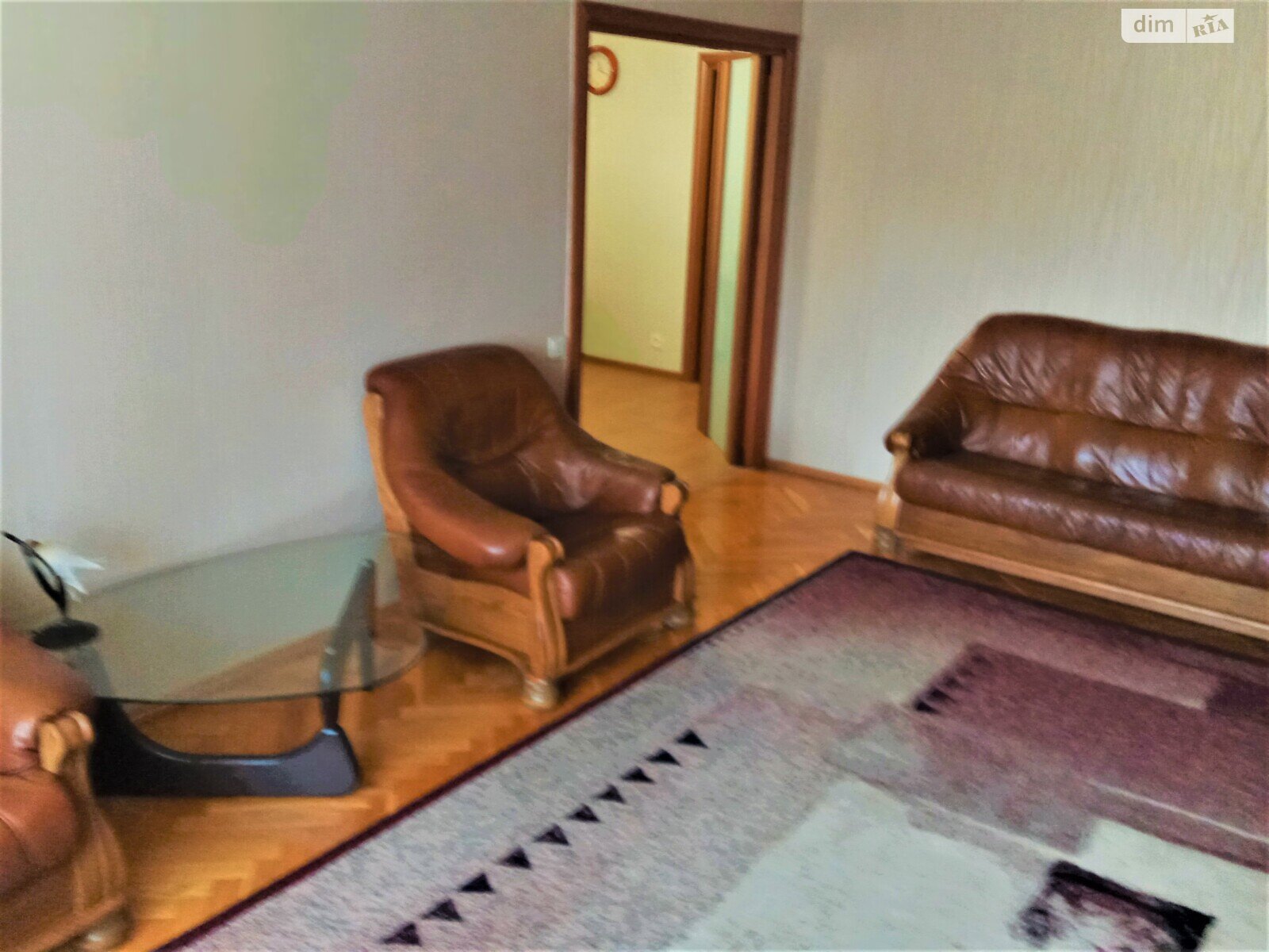 трехкомнатная квартира в Киеве, район Печерский, на бул. Леси Украинки 24 в аренду на долгий срок помесячно фото 1 трехкомнатная квартира в Киеве, район Печерский, на бул. Леси Украинки 24 в аренду на долгий срок помесячно фото 1