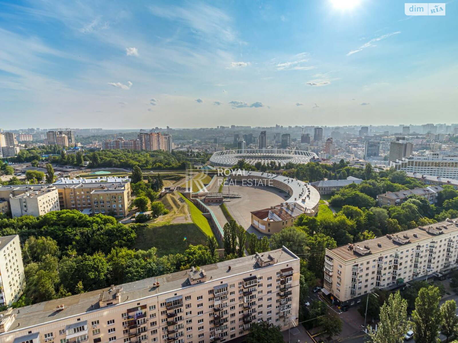двухкомнатная квартира в Киеве, район Печерский, на бул. Леси Украинки 7А в аренду на долгий срок помесячно фото 1 двухкомнатная квартира в Киеве, район Печерский, на бул. Леси Украинки 7А в аренду на долгий срок помесячно фото 1