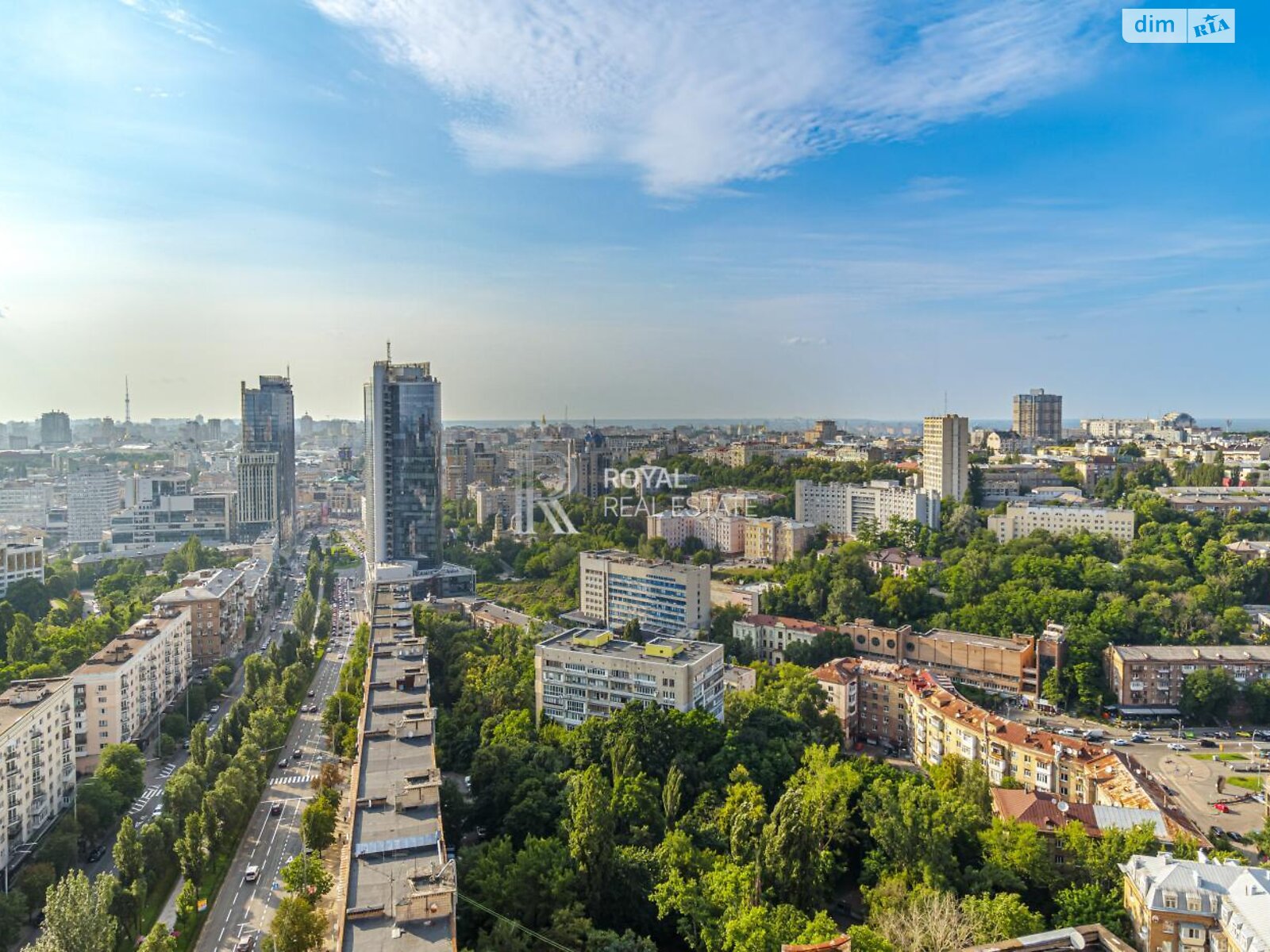 двухкомнатная квартира в Киеве, район Печерский, на бул. Леси Украинки 7А в аренду на долгий срок помесячно фото 1 двухкомнатная квартира в Киеве, район Печерский, на бул. Леси Украинки 7А в аренду на долгий срок помесячно фото 1