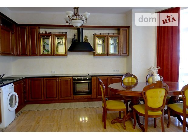 Долгосрочная аренда квартиры, 3 ком., Киев, р‑н. Печерский, ст.м. Печерская, Леси Украинки бульвар Долгосрочная аренда квартиры, 3 ком., Киев, р‑н. Печерский, ст.м. Печерская, Леси Украинки бульвар
