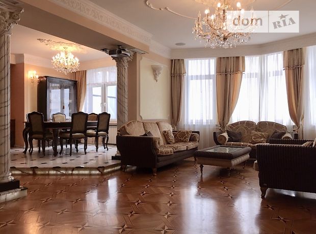 Долгосрочная аренда квартиры, 4 ком., Киев, р‑н. Печерский, ст.м. Печерская, Леси Украинки бульвар, дом 23 Долгосрочная аренда квартиры, 4 ком., Киев, р‑н. Печерский, ст.м. Печерская, Леси Украинки бульвар, дом 23