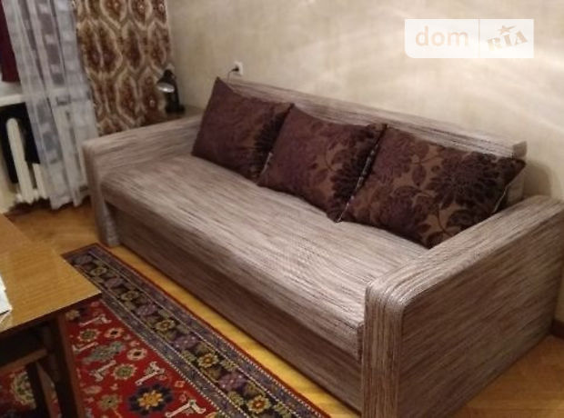 Долгосрочная аренда квартиры, 2 ком., Киев, р‑н. Печерский, ст.м. Печерская, Леси Украинки бульвар, дом 28 Долгосрочная аренда квартиры, 2 ком., Киев, р‑н. Печерский, ст.м. Печерская, Леси Украинки бульвар, дом 28