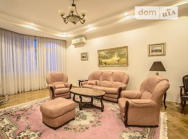 Долгосрочная аренда квартиры, 4 ком., Киев, р‑н. Печерский, ст.м. Печерская, Леси Украинки бульвар, дом 30 Долгосрочная аренда квартиры, 4 ком., Киев, р‑н. Печерский, ст.м. Печерская, Леси Украинки бульвар, дом 30