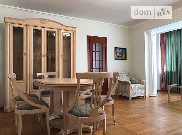 Долгосрочная аренда квартиры, 3 ком., Киев, р‑н. Печерский, ст.м. Печерская, Леси Украинки бульвар, дом 21 Долгосрочная аренда квартиры, 3 ком., Киев, р‑н. Печерский, ст.м. Печерская, Леси Украинки бульвар, дом 21