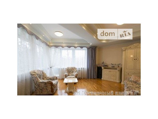 Долгосрочная аренда квартиры, 4 ком., Киев, р‑н. Печерский, Лескова ул., 1 "А" Долгосрочная аренда квартиры, 4 ком., Киев, р‑н. Печерский, Лескова ул., 1 "А"
