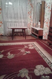 двухкомнатная квартира в Киеве, район Печерский, на ул. Маккейна Джона 28 в аренду на долгий срок помесячно фото 2
