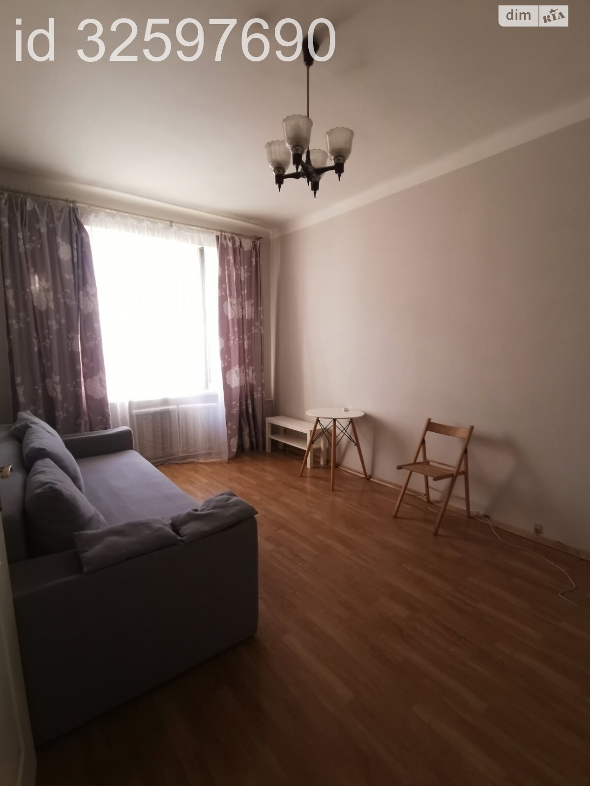однокімнатна квартира в Києві, район Печерський, на вул. Маккейна Джона 38 в довготривалу оренду помісячно фото 1 однокімнатна квартира в Києві, район Печерський, на вул. Маккейна Джона 38 в довготривалу оренду помісячно фото 1