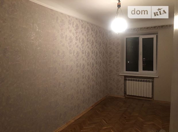 Квартира Киев,р‑н.,Мечникова улица фото 1 Квартира Киев,р‑н.,Мечникова улица Аренда фото 1