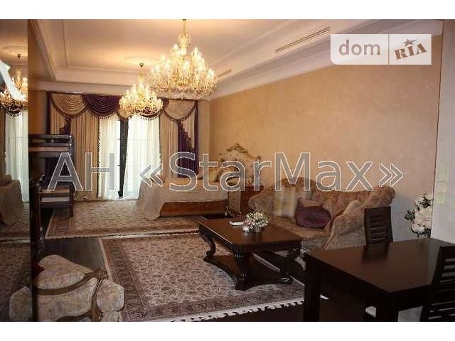 Долгосрочная аренда квартиры, 1 ком., Киев, р‑н. Печерский, Мичурина ул., 56/2 Долгосрочная аренда квартиры, 1 ком., Киев, р‑н. Печерский, Мичурина ул., 56/2