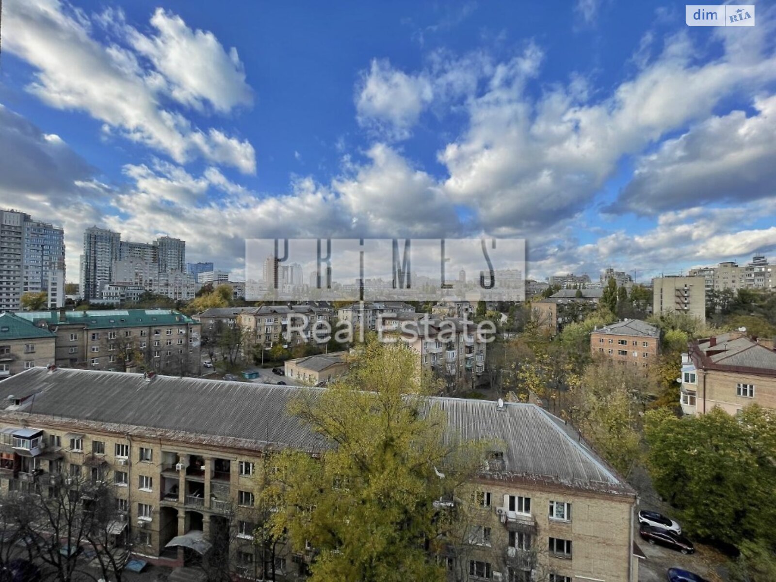 однокомнатная квартира в Киеве, район Печерский, на ул. Михаила Бойчука 17 в аренду на долгий срок помесячно фото 1 однокомнатная квартира в Киеве, район Печерский, на ул. Михаила Бойчука 17 в аренду на долгий срок помесячно фото 1