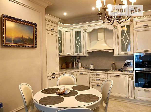 Долгосрочная аренда квартиры, 3 ком., Киев, р‑н. Печерский, ст.м. Дворец спорта, Михаила Драгомирова улица, дом 7 Долгосрочная аренда квартиры, 3 ком., Киев, р‑н. Печерский, ст.м. Дворец спорта, Михаила Драгомирова улица, дом 7