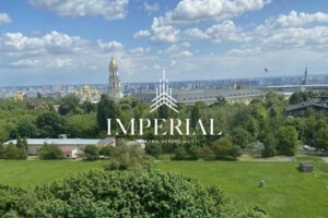 трикімнатна квартира в Києві, район Печерський, на вул. Михайла Омеляновича-Павленка 13 в довготривалу оренду помісячно фото 2