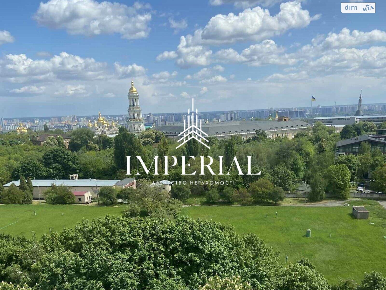 трикімнатна квартира в Києві, район Печерський, на вул. Михайла Омеляновича-Павленка 13 в довготривалу оренду помісячно фото 1 трикімнатна квартира в Києві, район Печерський, на вул. Михайла Омеляновича-Павленка 13 в довготривалу оренду помісячно фото 1