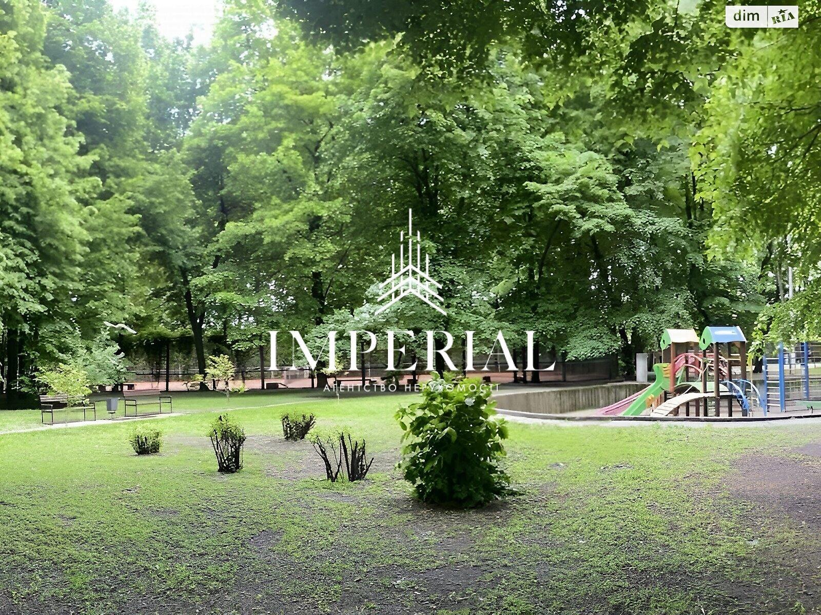 трикімнатна квартира в Києві, район Печерський, на вул. Михайла Омеляновича-Павленка 13 в довготривалу оренду помісячно фото 1 трикімнатна квартира в Києві, район Печерський, на вул. Михайла Омеляновича-Павленка 13 в довготривалу оренду помісячно фото 1
