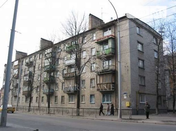 трикімнатна квартира в Києві, район Печерський, на пл. Московська в довготривалу оренду помісячно фото 1 трикімнатна квартира в Києві, район Печерський, на пл. Московська в довготривалу оренду помісячно фото 1