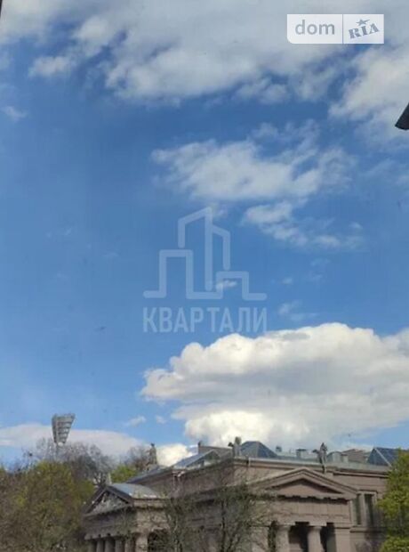 двухкомнатная квартира с мебелью в Киеве, район Печерский, на пер. Музейный 8 в аренду на долгий срок помесячно фото 1 двухкомнатная квартира с мебелью в Киеве, район Печерский, на пер. Музейный 8 в аренду на долгий срок помесячно фото 1