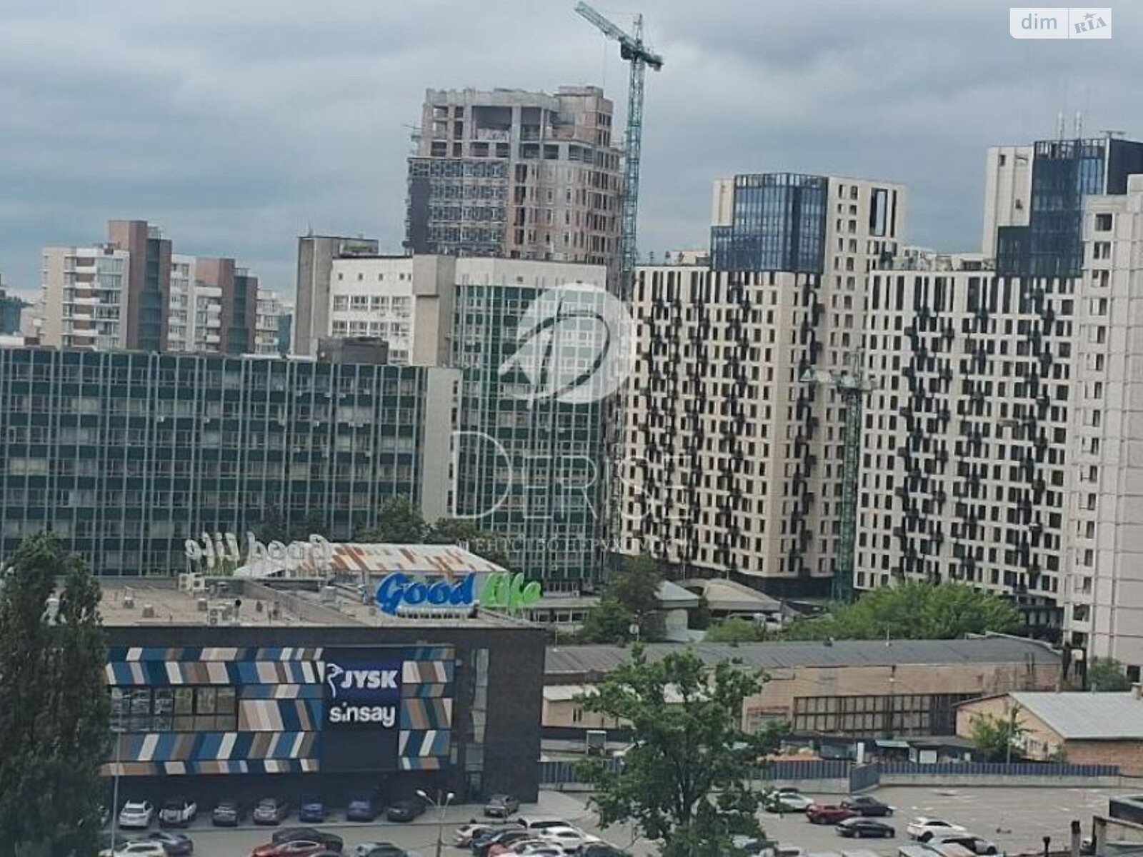 однокомнатная квартира в Киеве, район Печерский, на пер. Новопечерский 5 в аренду на долгий срок помесячно фото 1 однокомнатная квартира в Киеве, район Печерский, на пер. Новопечерский 5 в аренду на долгий срок помесячно фото 1