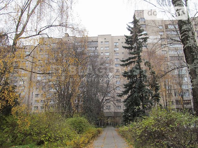 Долгосрочная аренда квартиры, 3 ком., Киев, р‑н. Печерский, Омеляновича-Павленка Михайла (Суворова) 13 Долгосрочная аренда квартиры, 3 ком., Киев, р‑н. Печерский, Омеляновича-Павленка Михайла (Суворова) 13