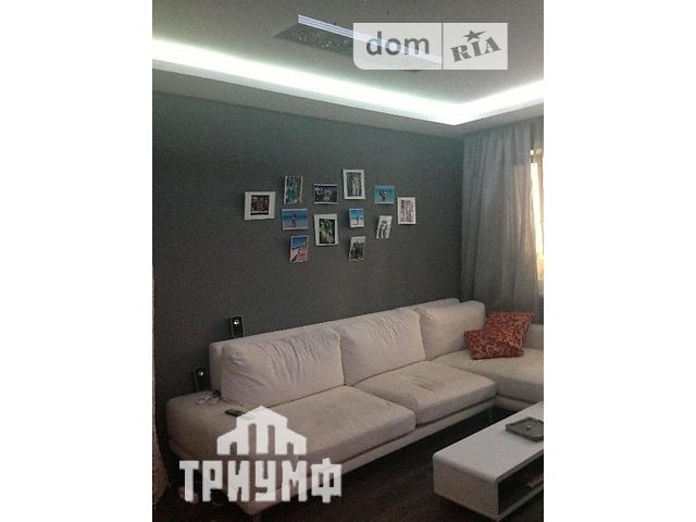 Долгосрочная аренда квартиры, 2 ком., Киев, р‑н. Печерский, Панаса Мирного ул., 11 Долгосрочная аренда квартиры, 2 ком., Киев, р‑н. Печерский, Панаса Мирного ул., 11