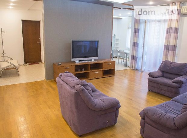 Долгосрочная аренда квартиры, 3 ком., Киев, р‑н. Печерский, ст.м. Печерская, Панаса Мирного улица, дом 8 Долгосрочная аренда квартиры, 3 ком., Киев, р‑н. Печерский, ст.м. Печерская, Панаса Мирного улица, дом 8