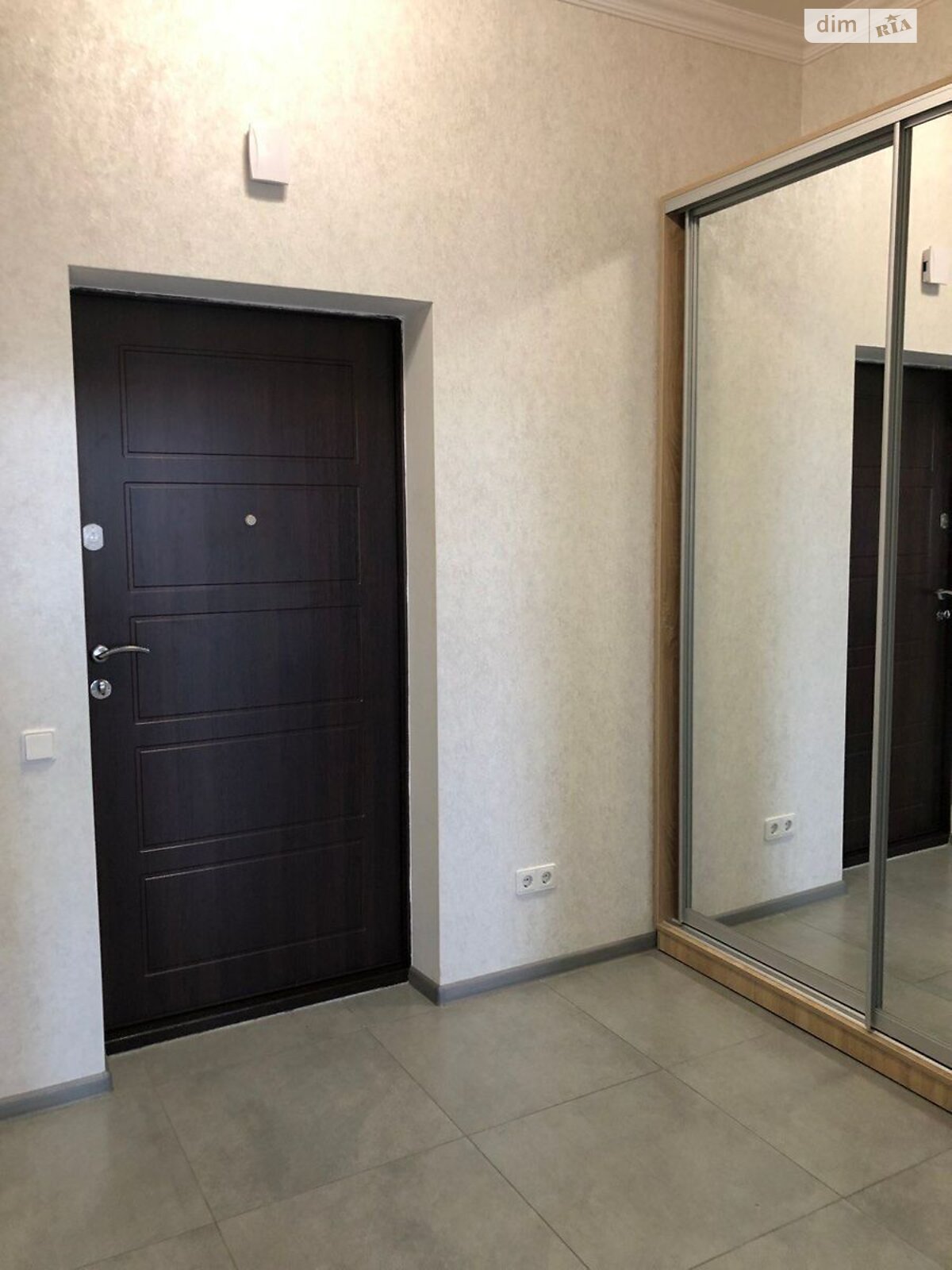 однокімнатна квартира в Києві, район Печерський, на вул. Іоанна Павла II 11 в довготривалу оренду помісячно фото 1 однокімнатна квартира в Києві, район Печерський, на вул. Іоанна Павла II 11 в довготривалу оренду помісячно фото 1