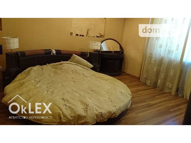 Долгосрочная аренда квартиры, 3 ком., Киев, р‑н. Печерский, Подвысоцкого Профессора ул., 6 "В" Долгосрочная аренда квартиры, 3 ком., Киев, р‑н. Печерский, Подвысоцкого Профессора ул., 6 "В"