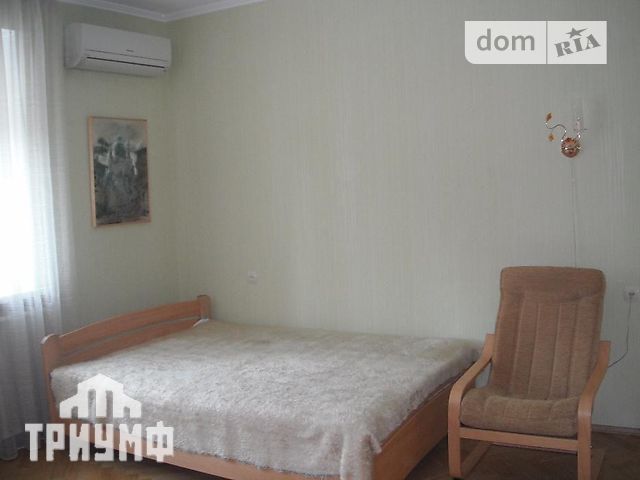 Долгосрочная аренда квартиры, 3 ком., Киев, р‑н. Печерский, Предславинская ул. Долгосрочная аренда квартиры, 3 ком., Киев, р‑н. Печерский, Предславинская ул.