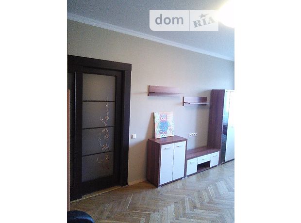 Долгосрочная аренда квартиры, 1 ком., Киев, р‑н. Печерский, ст.м. Дворец Украина, Предславинская улица Долгосрочная аренда квартиры, 1 ком., Киев, р‑н. Печерский, ст.м. Дворец Украина, Предславинская улица
