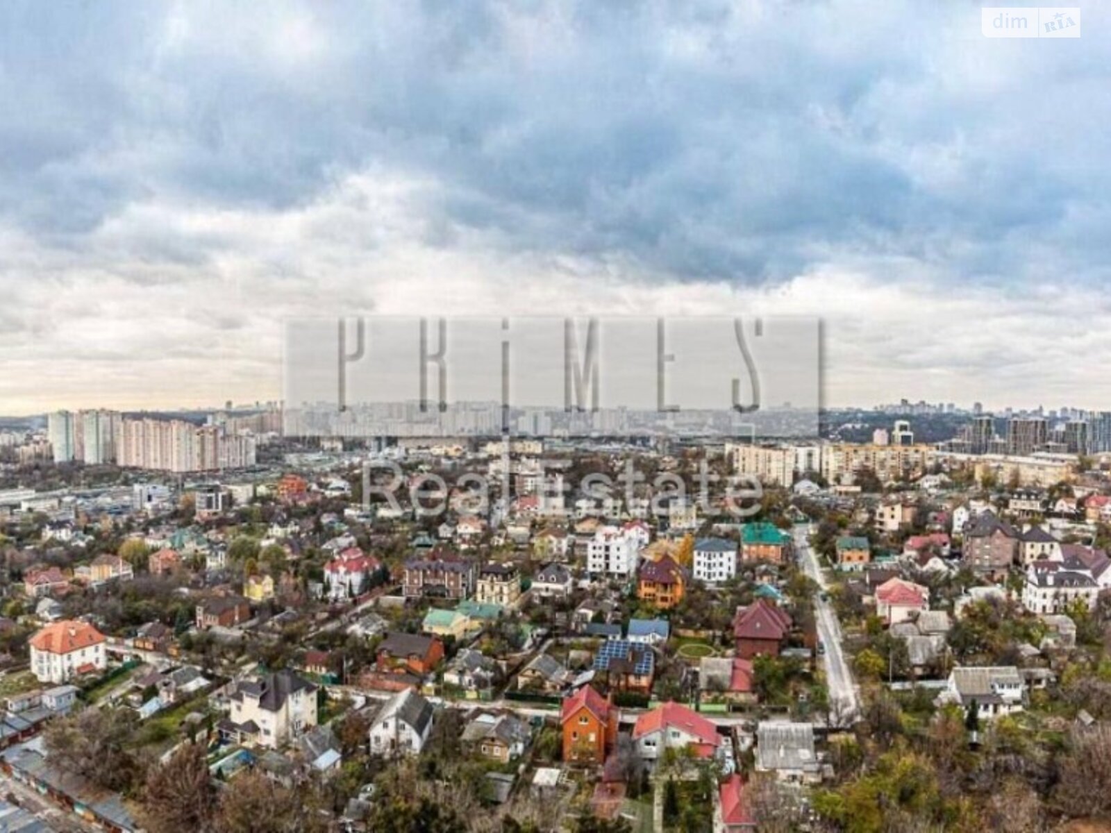 двокімнатна квартира з меблями в Києві, район Печерський, на вул. Професора Підвисоцького 2 в довготривалу оренду помісячно фото 1