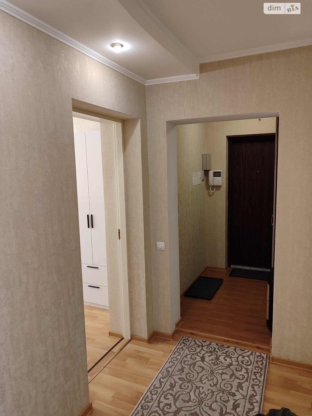 двокімнатна квартира в Києві, район Печерський, на вул. Професора Підвисоцького 6В в довготривалу оренду помісячно фото 1 двокімнатна квартира в Києві, район Печерський, на вул. Професора Підвисоцького 6В в довготривалу оренду помісячно фото 1